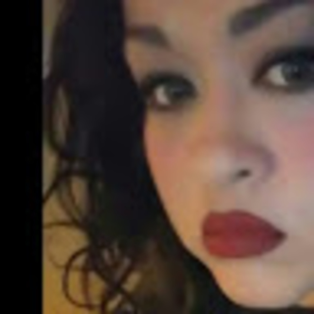 Meet your Posher, Napalm